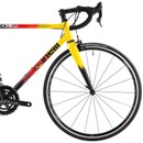 Cinelli Vigorelli Centaur Road Bike 2018