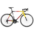 Cinelli Vigorelli Centaur Road Bike 2018