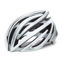 Giro Aeon Helmet 2012