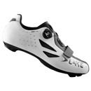Lake CX176 Wide Fit Road Shoes