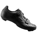 Lake CX176 Wide Fit Road Shoes