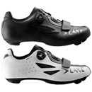 Lake CX176 Wide Fit Road Shoes