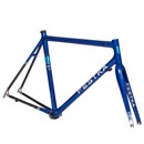 Festka ONE Classic Frameset