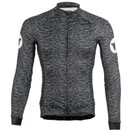 Black Sheep Cycling Chaos Classic Long Sleeve Jersey