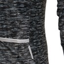 Black Sheep Cycling Chaos Classic Long Sleeve Jersey