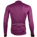 Black Sheep Cycling Chaos Classic Long Sleeve Jersey