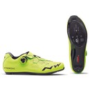 Northwave Extreme GT Road Shoes