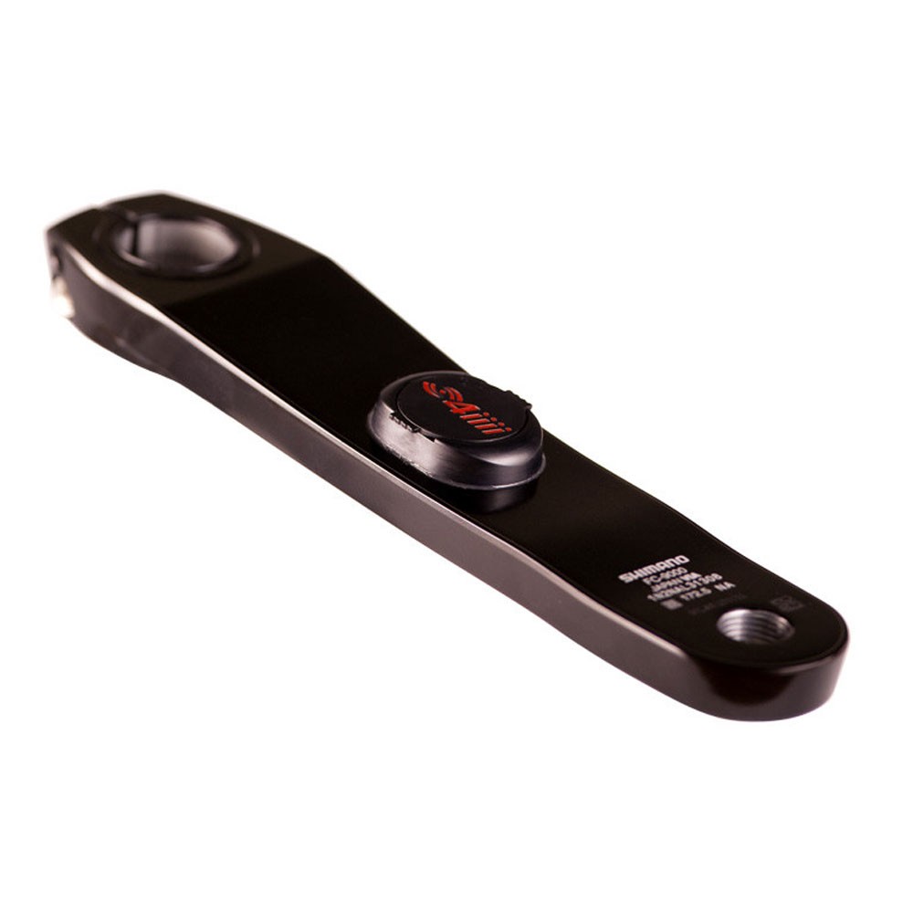 4iiii precision ultegra 6800 powermeter