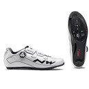 Northwave Flash 2 Carbon Road Shoes 2018