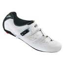 Northwave Phantom 2 SRS Road Shoes 2018