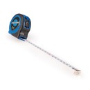 Park Tool RR-12 3.5m Tape Measure