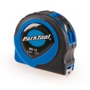 Park Tool RR-12 3.5m Tape Measure