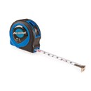 Park Tool RR-12 3.5m Tape Measure