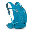 Osprey Raven 14 Womens Backpack