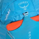 Osprey Raven 14 Womens Backpack