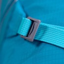 Osprey Raven 14 Womens Backpack