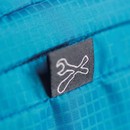 Osprey Raven 14 Womens Backpack