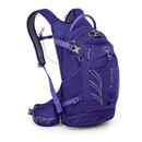 Osprey Raven 14 Womens Backpack