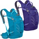 Osprey Raven 14 Womens Backpack
