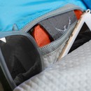 Osprey Raven 10 Womens Backpack