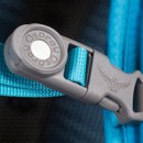 Osprey Raven 10 Womens Backpack