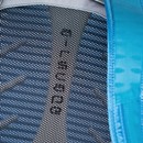 Osprey Raven 10 Womens Backpack