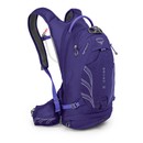 Osprey Raven 10 Womens Backpack