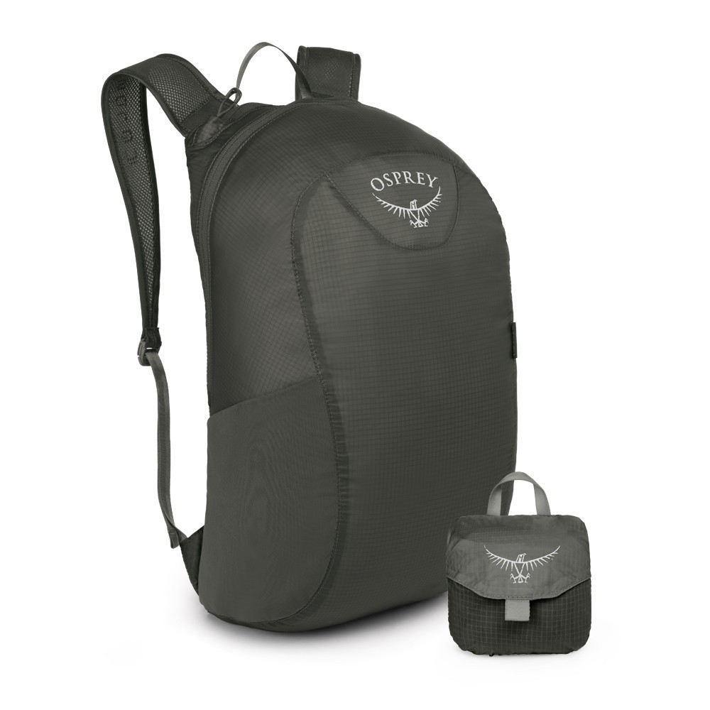 Osprey Ultralight 18L Stuff Pack