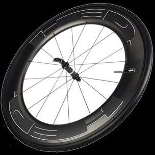 hed mtb wheels