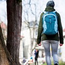 Osprey Nova 33 Womens Backpack