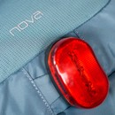 Osprey Nova 33 Womens Backpack
