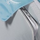 Osprey Nova 33 Womens Backpack