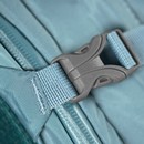 Osprey Nova 33 Womens Backpack