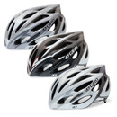 Giro Monza Helmet 2012