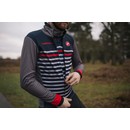 Castelli Britannia Winter Jacket 
