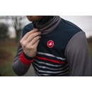 Castelli Britannia Winter Jacket 