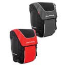 Altura Orkney 56L Panniers Pair