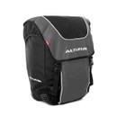 Altura Orkney 56L Panniers Pair