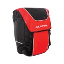 Altura Orkney 56L Panniers Pair