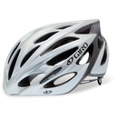 Giro Monza Helmet 2012
