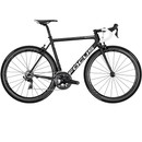 Focus Izalco Max Dura Ace Road Bike 2018