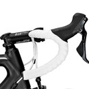 Focus Izalco Max Dura Ace Road Bike 2018