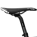 Focus Izalco Max Dura Ace Road Bike 2018