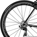 Focus Izalco Max Dura Ace Road Bike 2018