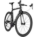 Focus Izalco Max Dura Ace Road Bike 2018