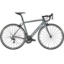 Focus Izalco Race Dura Ace Road Bike 2018