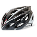 Giro Monza Helmet 2012