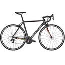 Focus Izalco Race AL 105 Road Bike 2018