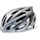 Giro Monza Helmet 2012