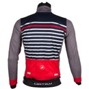 Castelli Britannia Winter Jacket 
